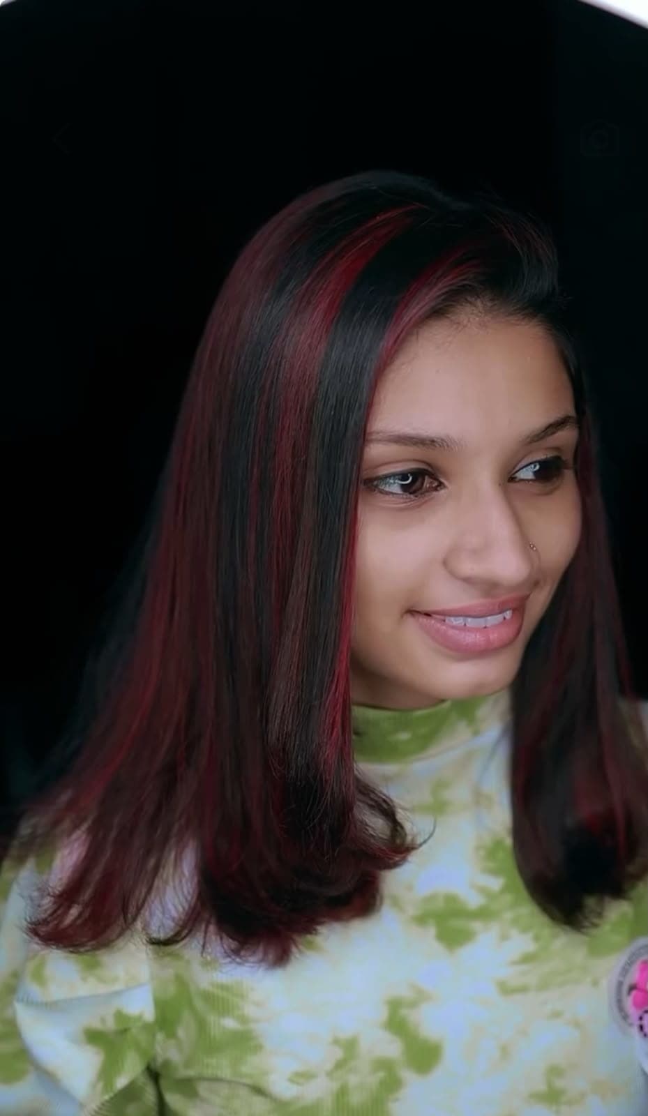 How to Choose the Right Hair Treatment for Your Hair Type
